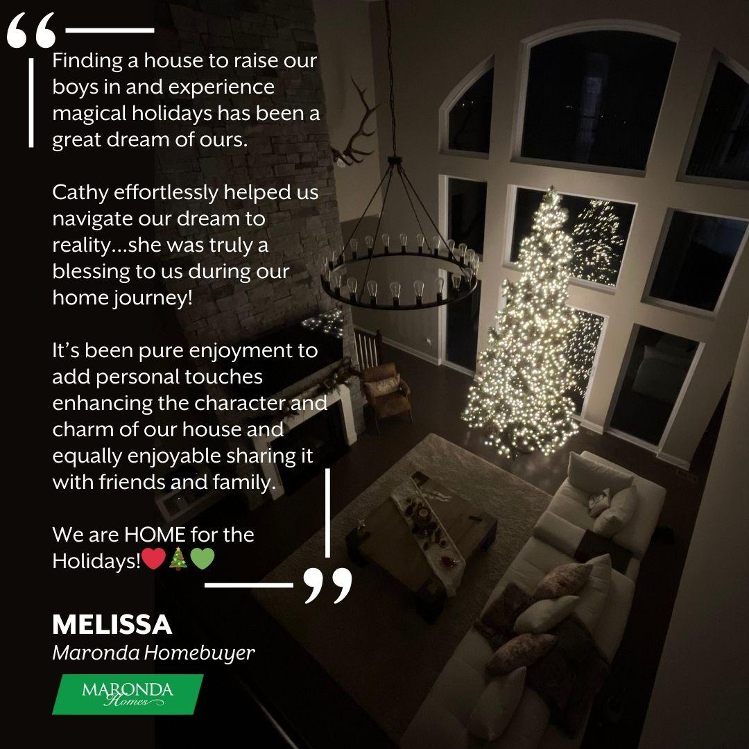 Canterbury Woods Townhomes by Maronda Homes