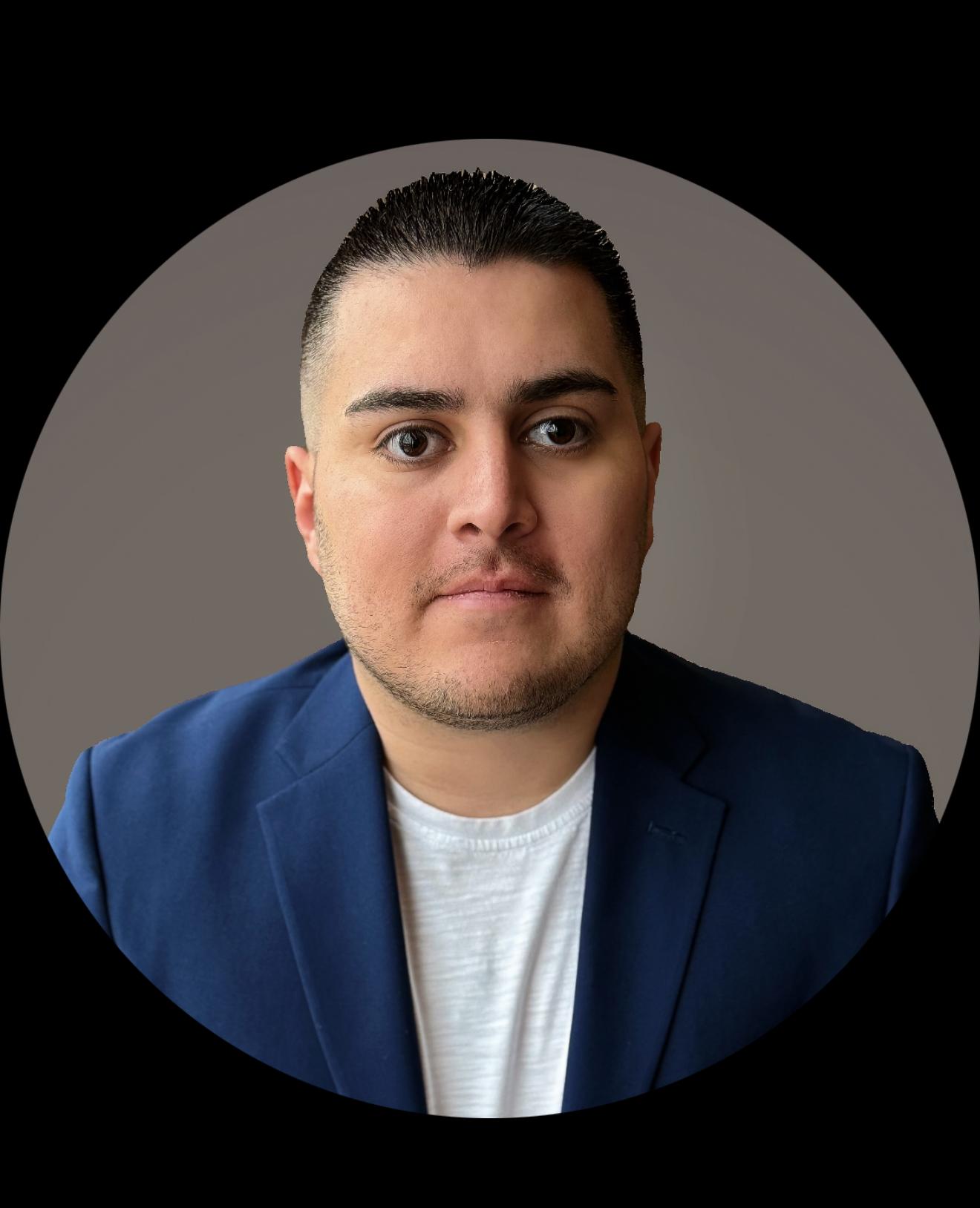 Compean, Rene, II, MD