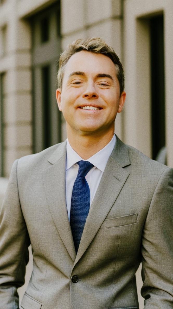 CHRISTOPHER DIETRICH, PA-C, CAQ-Psych, DSc