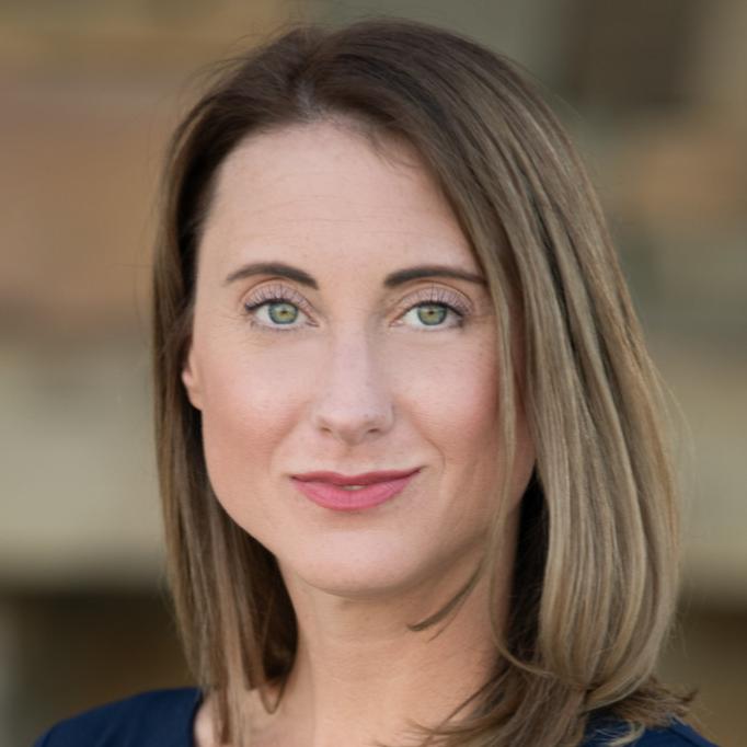 STACY STUART, MSN, CRNP, PMHNP-BC