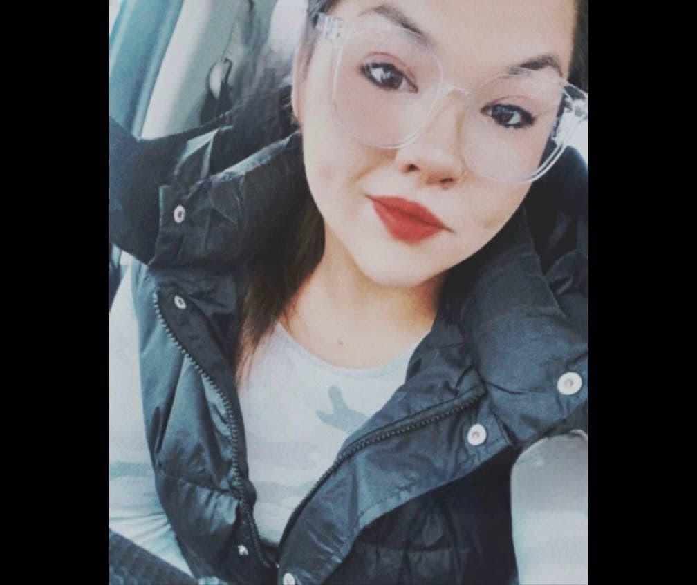 Shawna LaRocque, LMT