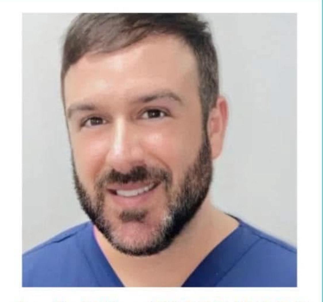 Phillip Miller , APN, FNP-BC, WCS-C, MSN