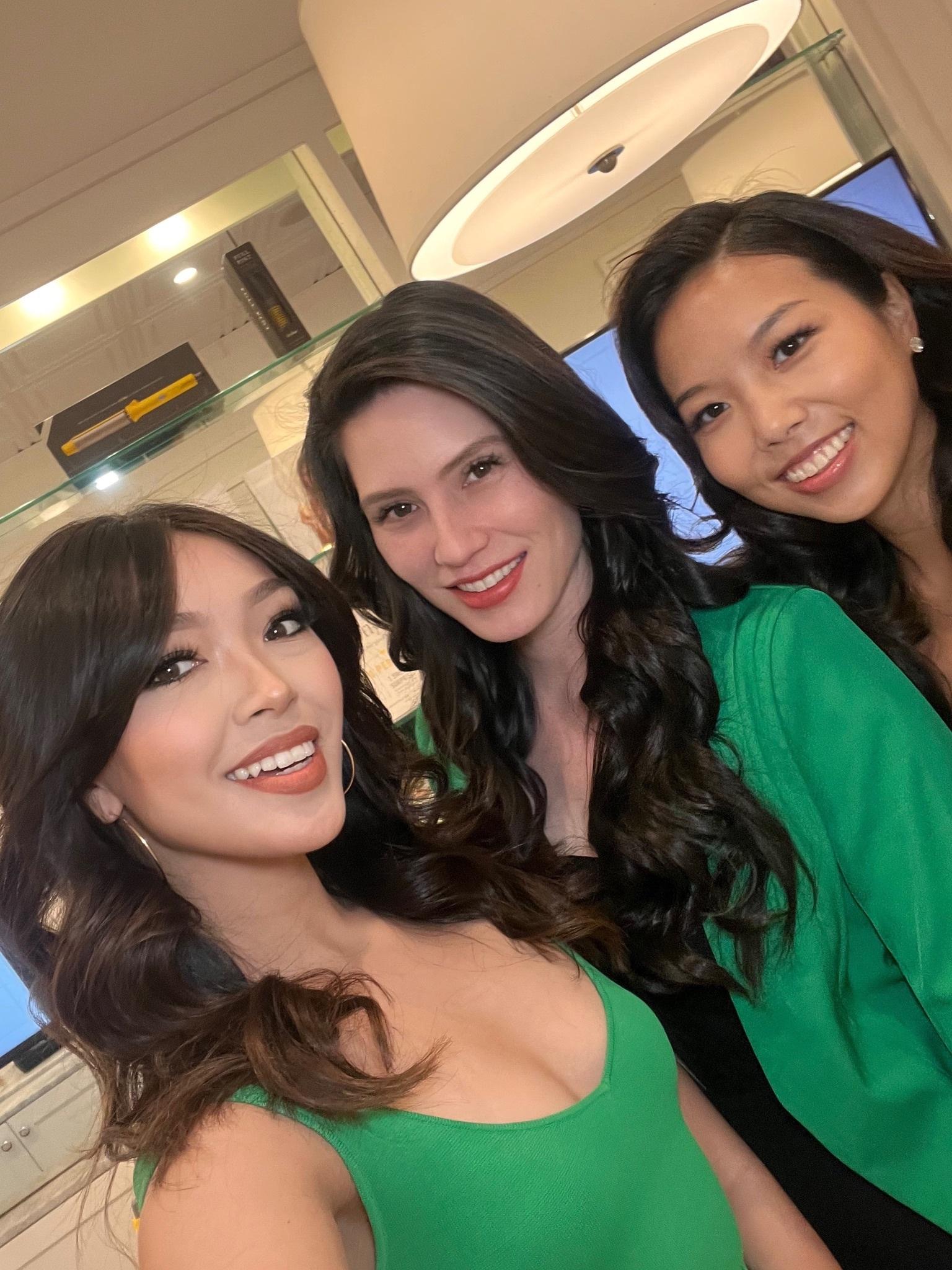 Drybar - Honolulu in Kaka'ako