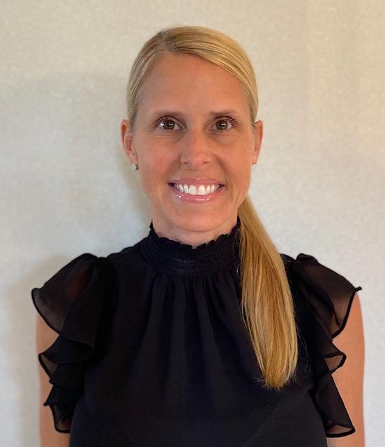 Erika Leo, APRN, FNP-C, PMHNP-BC