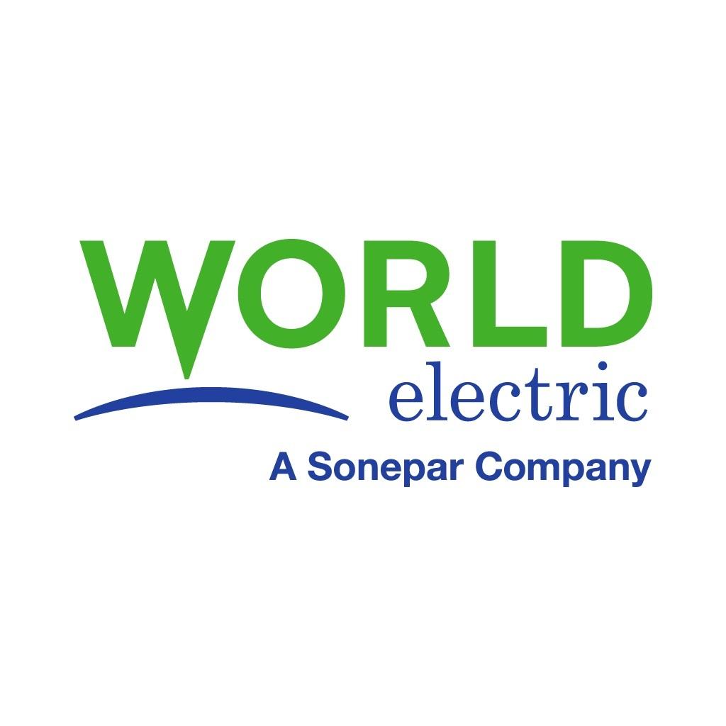 World Electric Supply