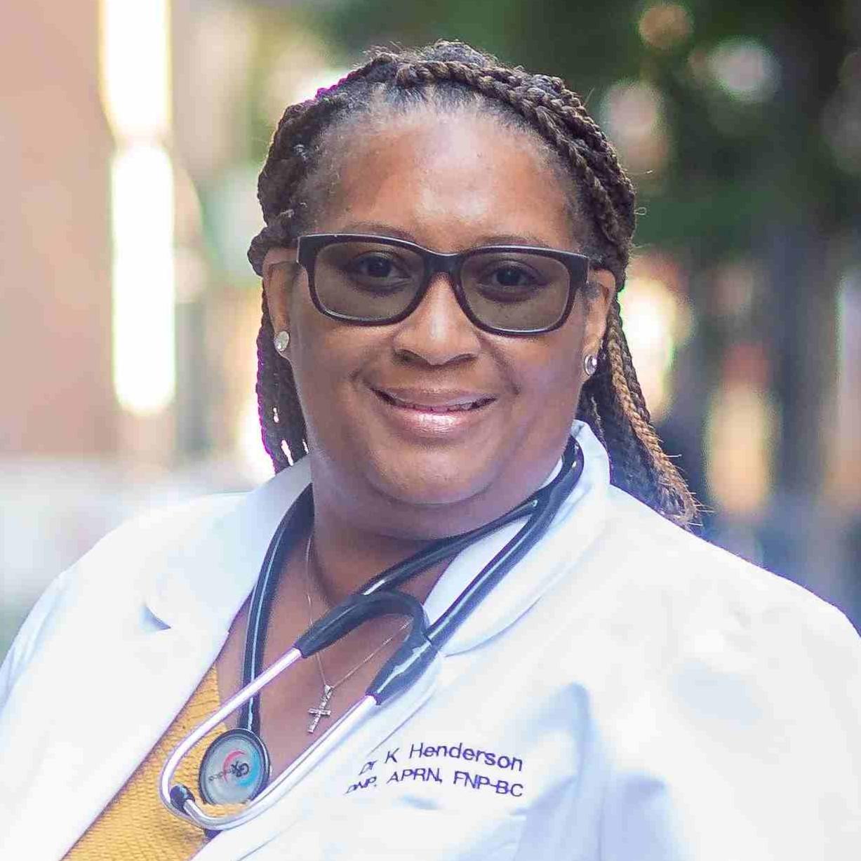 KASHAELYN HOLLINS-HENDERSON
