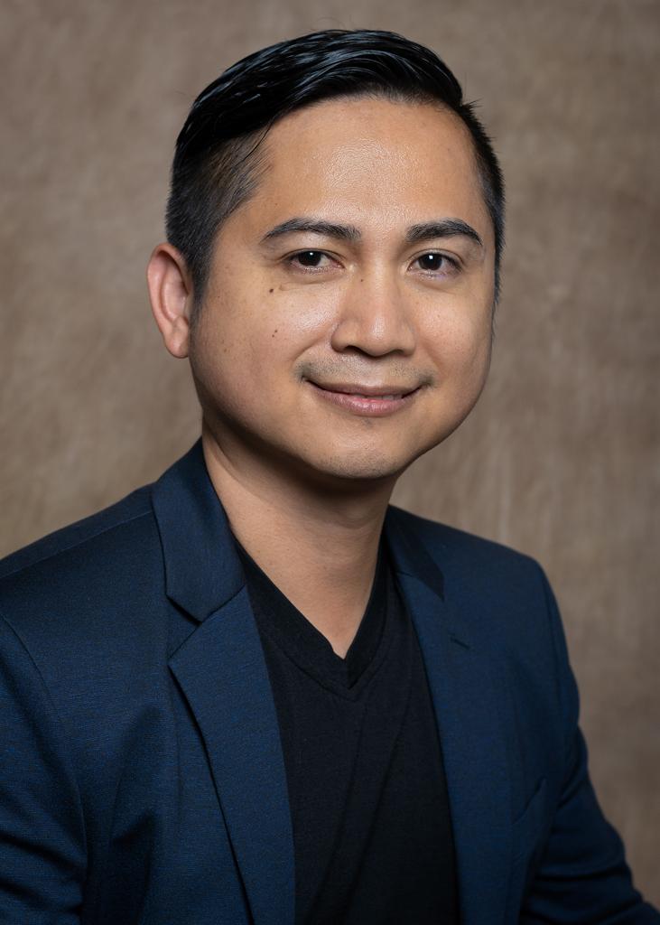 Nehemiah Zarate-Rourke