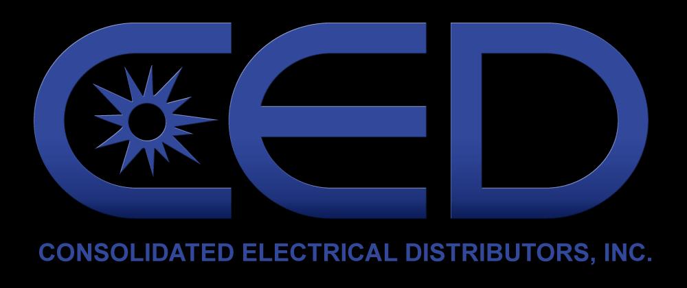 Cain Electric Supply