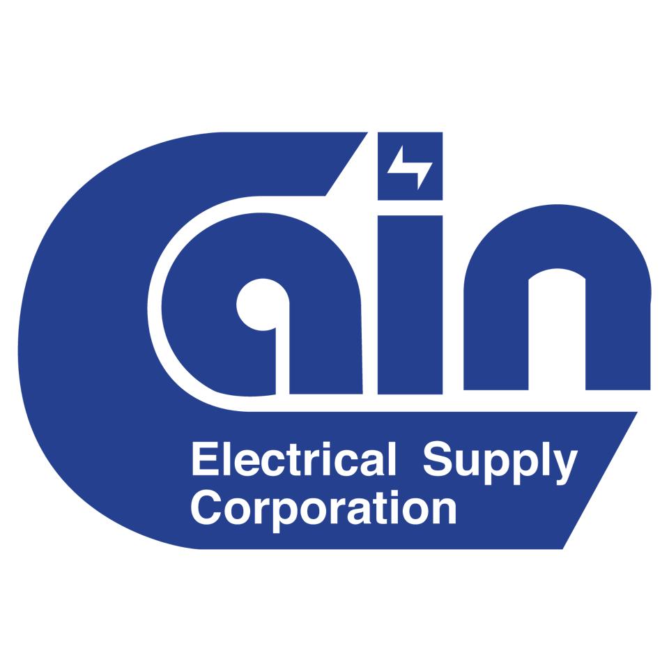 Cain Electric Supply