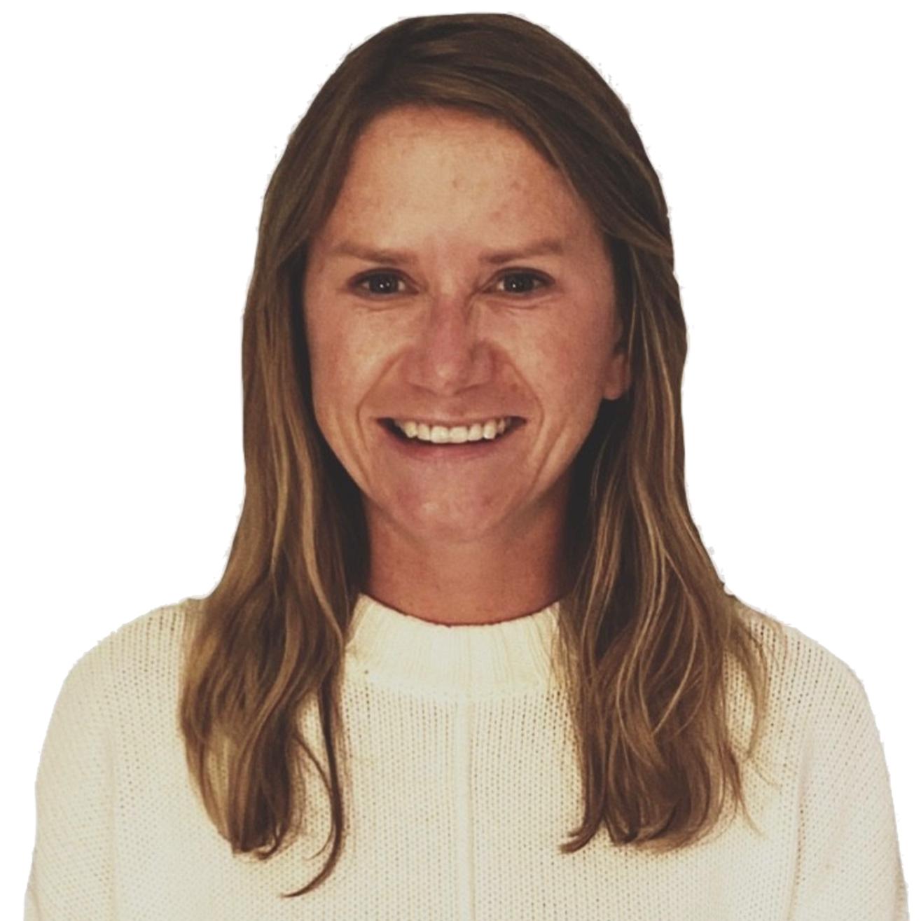 NATALIE BALL, APRN, FNP-BC