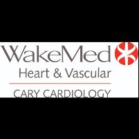Cary Cardiology