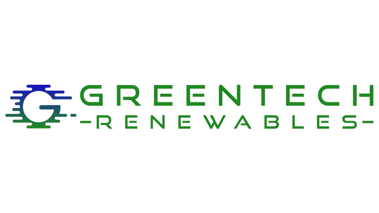 Greentech Renewables Boise
