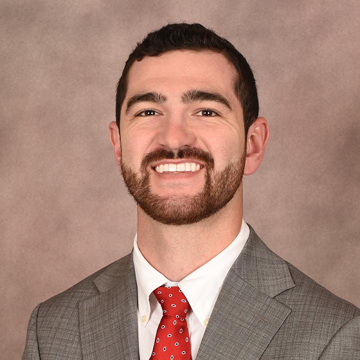 Shelter Insurance - Stephen Rich