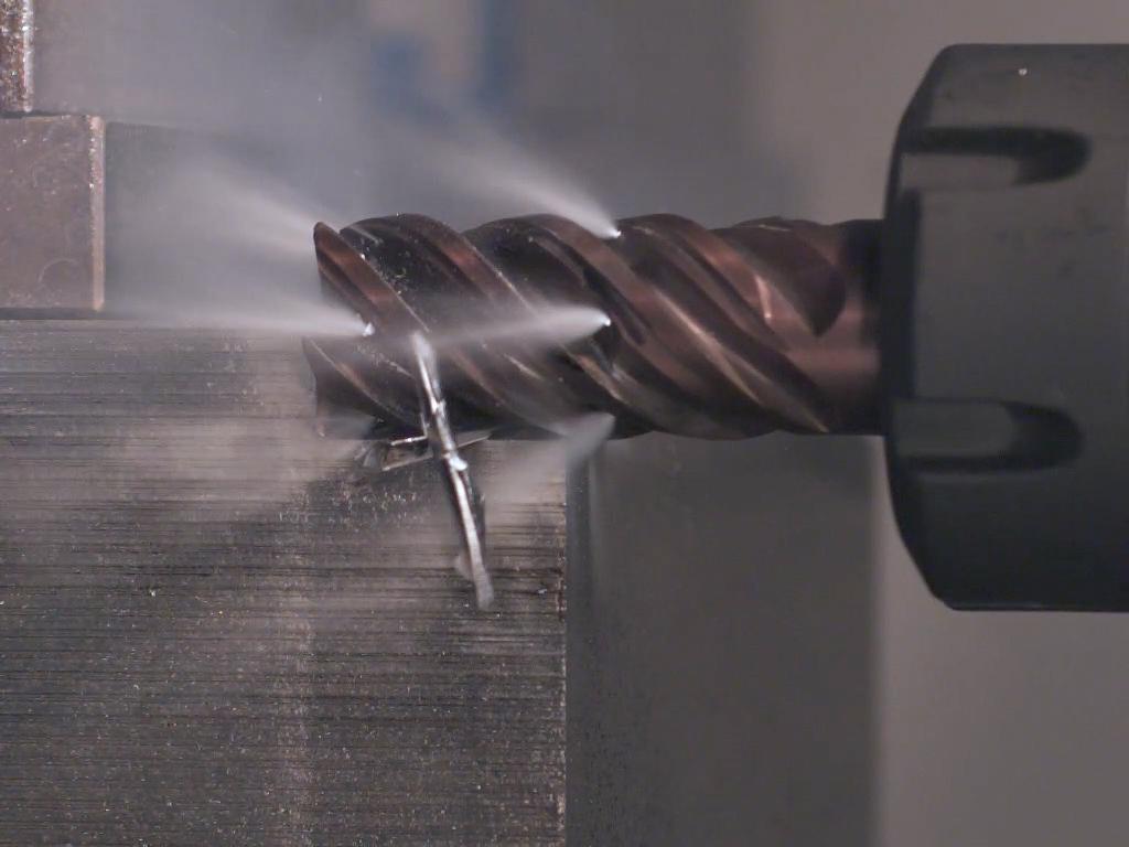 Fusion Coolant Systems