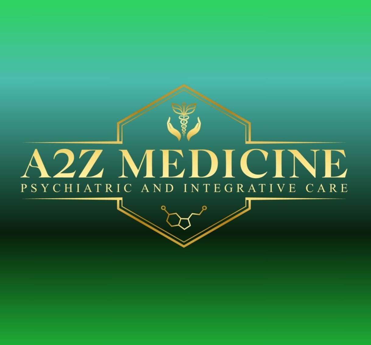 Dr. Agnieszka Zaporowska, DNPc, APRN-IP,AGPCNP, PMHNP