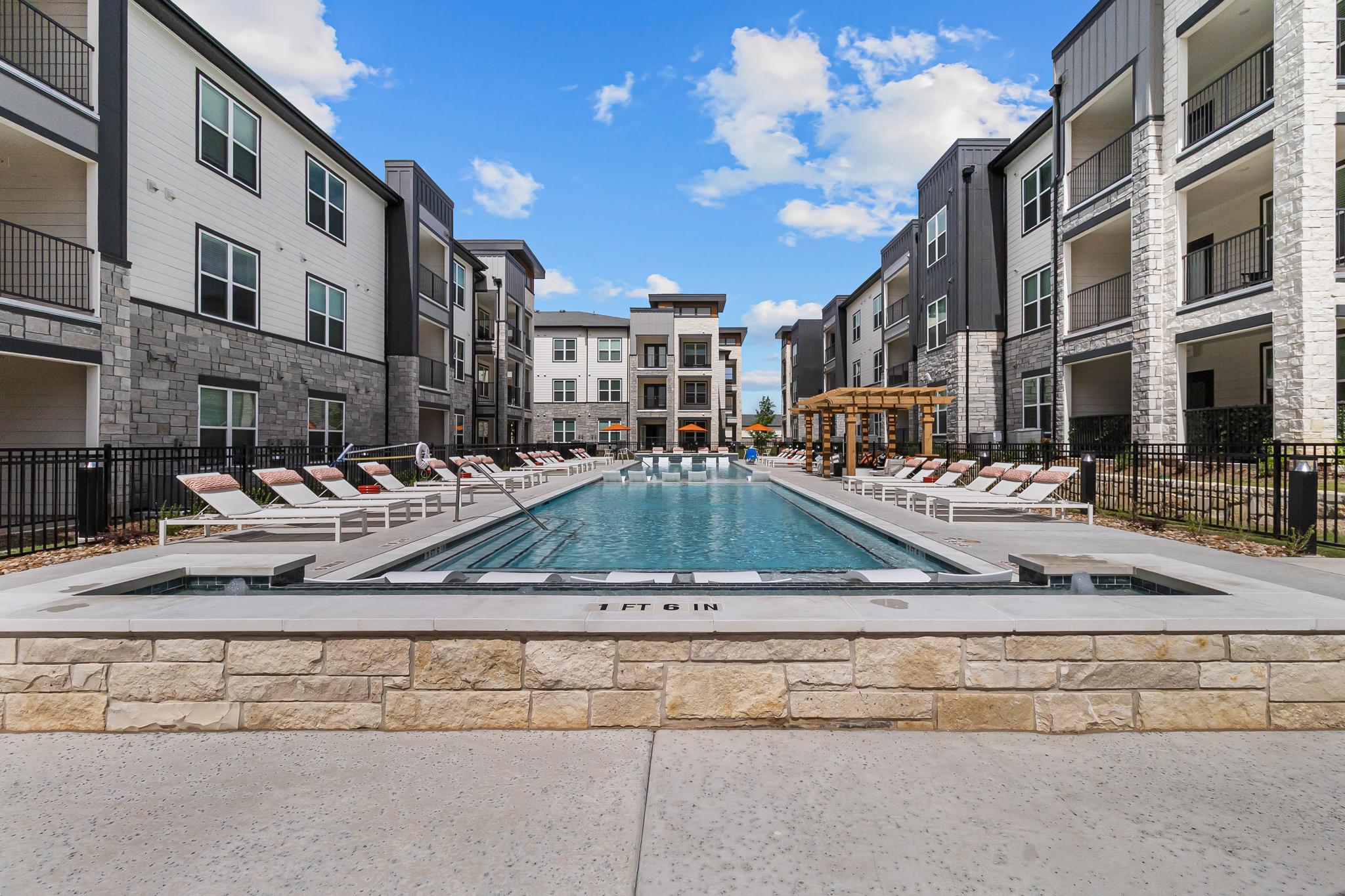 Cavalry At Liberty Hill