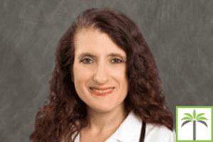 Deborah Kuiper-Tomas, PA-C