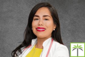 Joelle Estrada, MD