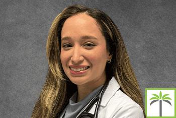 Cynthia Coan, FNP, MSN