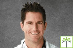 Jeffrey Spindler, APRN