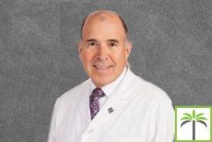 Juan Escobar, MD, MHP