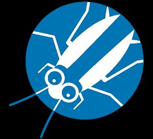 Pest Authority of Jersey Shore