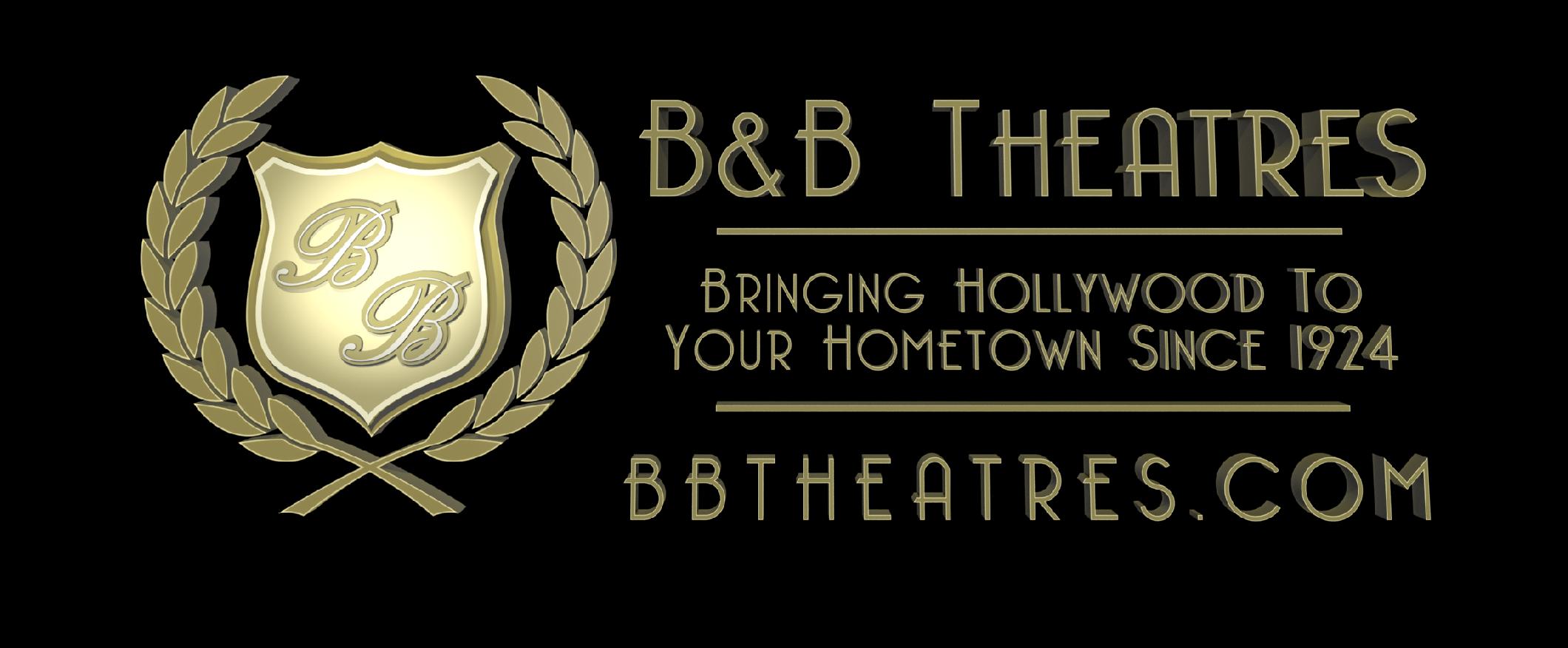 B&B Theatres Joplin 7 & B-Roll Bowling