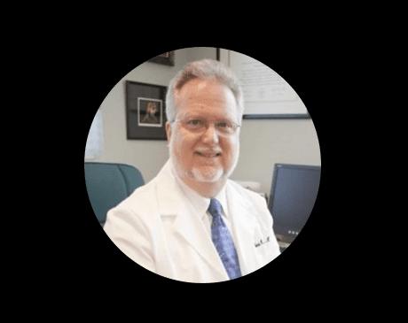 Aissel Faquir, DNP, ARNP