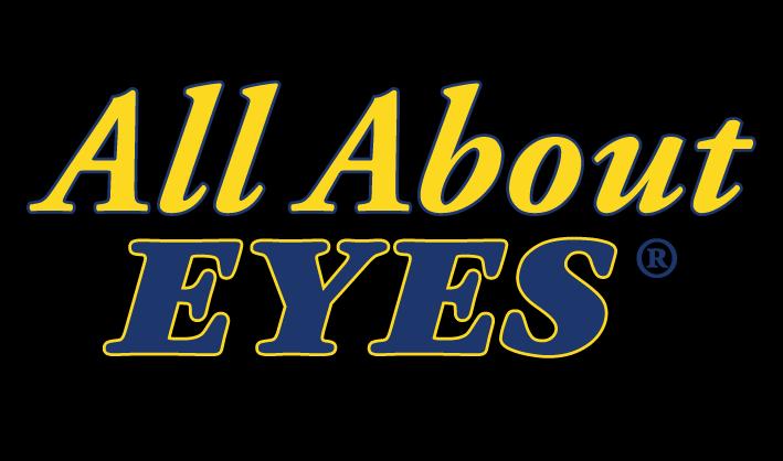 All About Eyes - O' Fallon