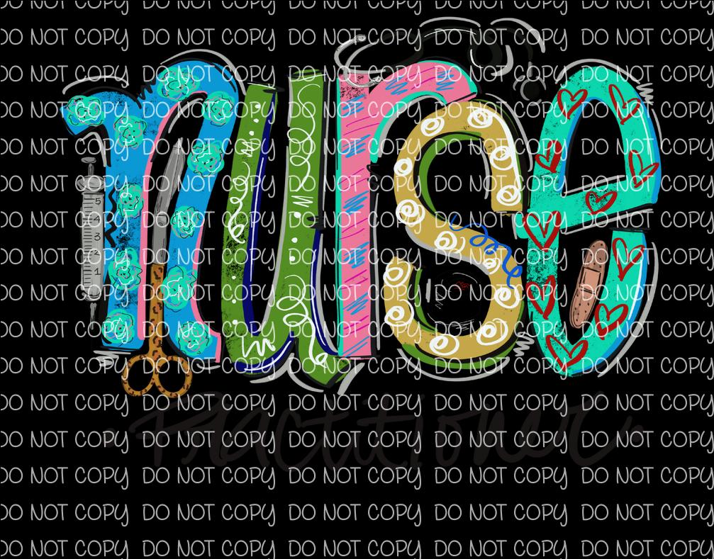 Dr. SONIA RICH-MAZZEO, APRN