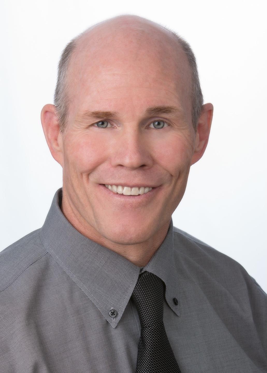 Kenney Weinmeister, MD