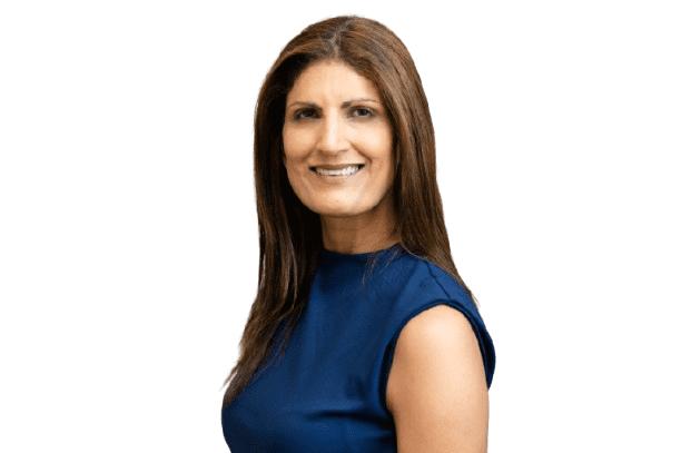 Anita G Holtz, MD - Southwest Pulmonary Associates