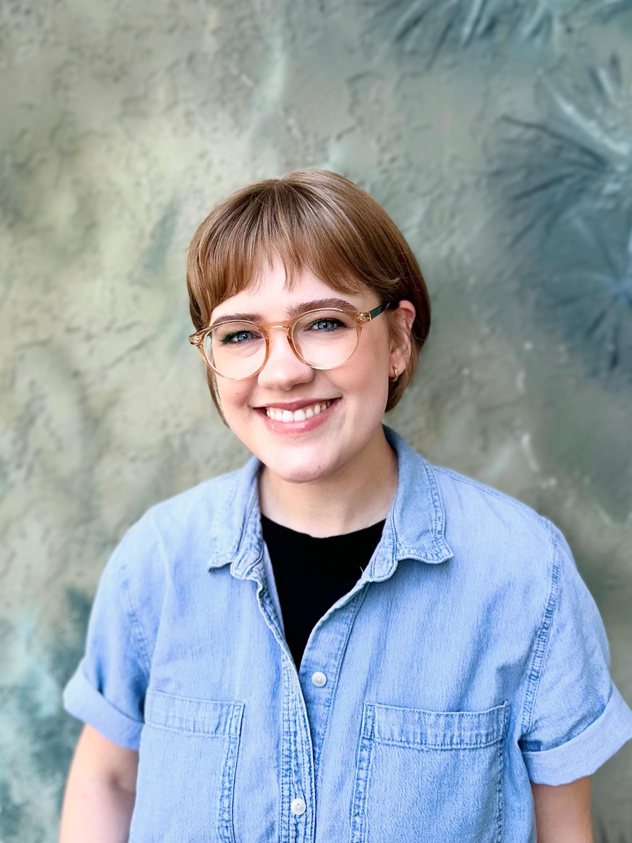 SANNA COLLADO, LMFTA