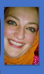 Alison Elsheikh Family Health NP PLLC