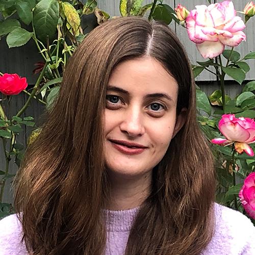 JENNIFER MCDONALD, LMFTA