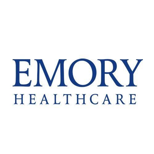 Thoracic Surgery at Emory Johns Creek