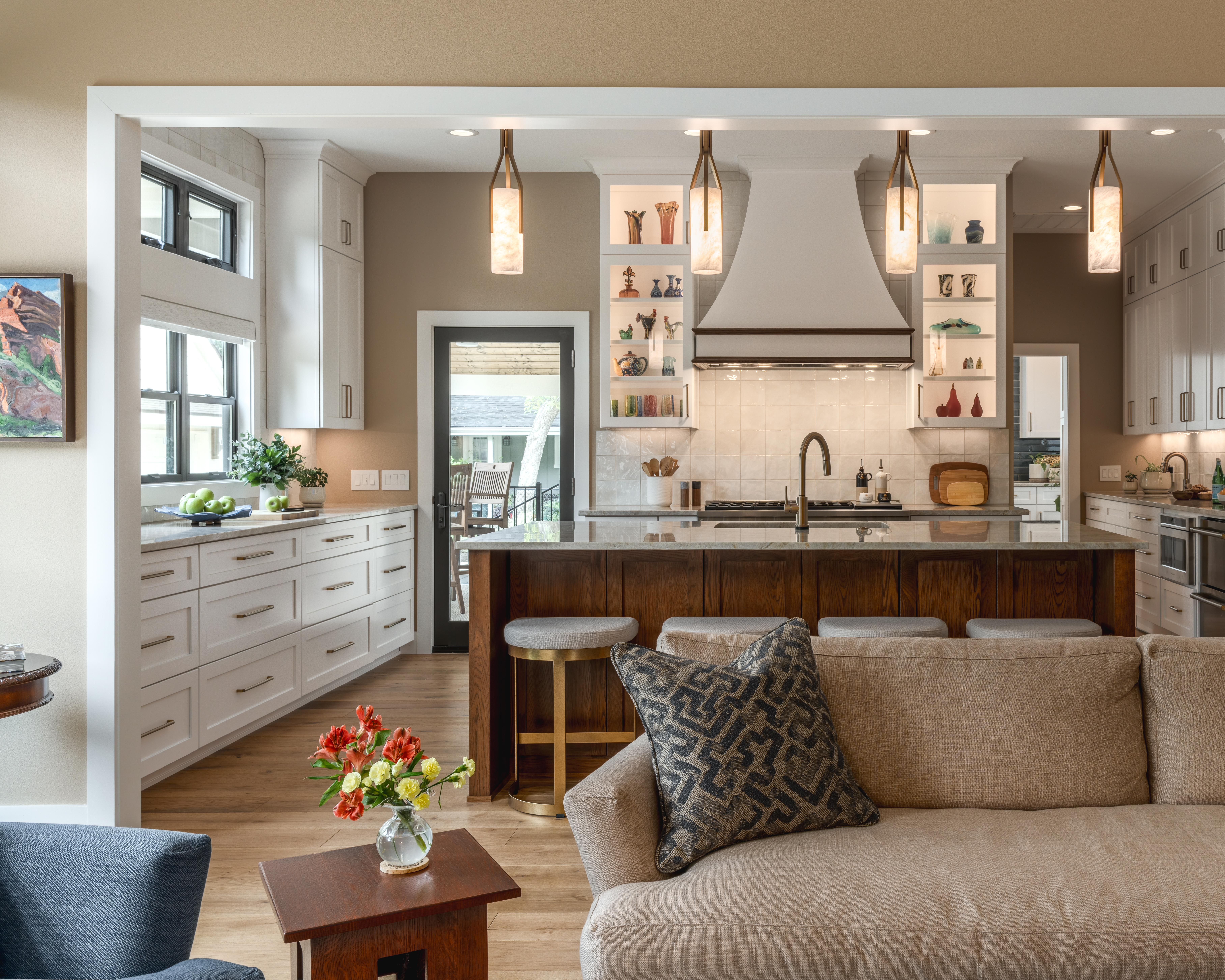 J. Bryant Boyd Architect Design Build