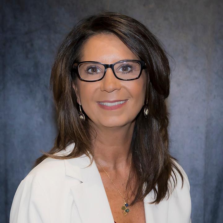 Shelter Insurance - Vicki Stephenson