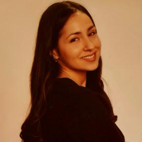 Leilah Hunt, APRN, PMHNP-BC