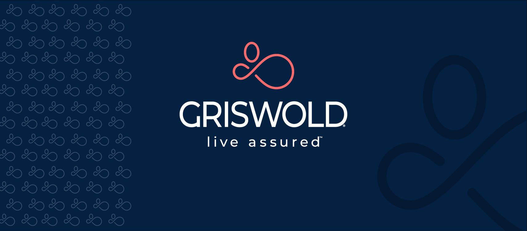 Griswold Home Care for Richmond & Rosenberg