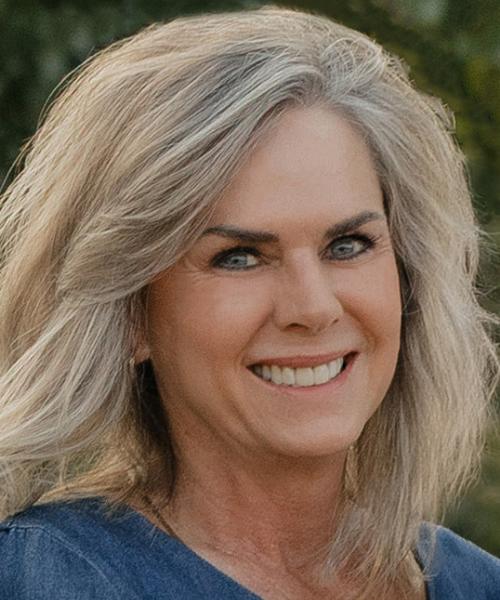 Jeanette John | Intercap Lending, Inc.