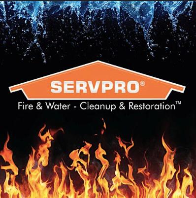 SERVPRO of SW San Jose