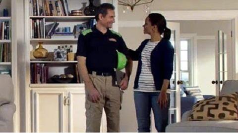 SERVPRO of Vero Beach