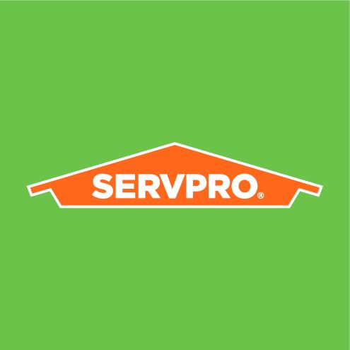 SERVPRO of North Riverside City