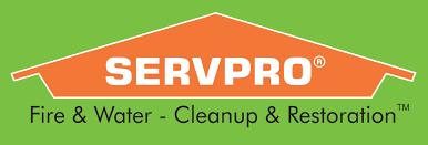 SERVPRO of Livonia