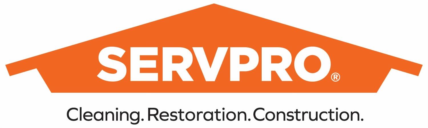 Servpro of Bryan, Effingham, McIntosh, and East Liberty Counties