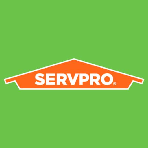 SERVPRO of Haddon Heights / Voorhees