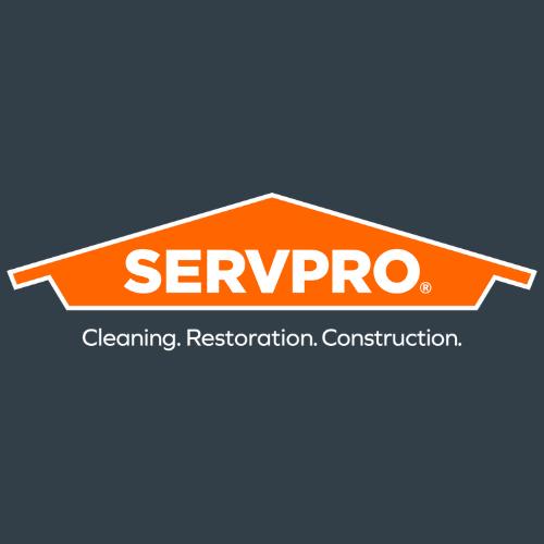 SERVPRO of Faribault, St. Peter, Le Sueur
