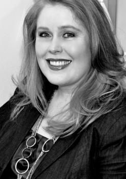 Karen Threlkel Naturopathic Doctor