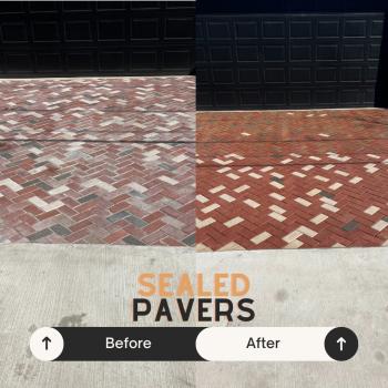 Kinda Nice Pressure Wash LLC